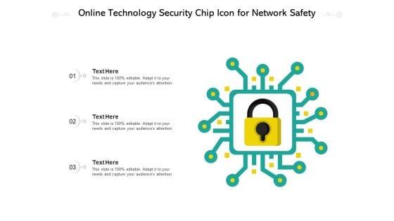 Online_Technology_Security_Chip_Icon_For_Network_Safety_Ppt_PowerPoint_Presentation_File_Graphics_Example_PDF_Slide_1.jpg