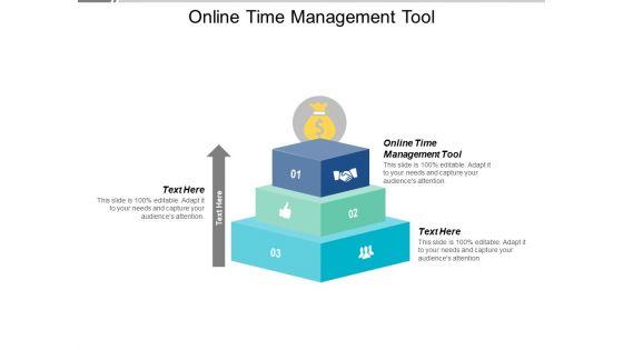 Online_Time_Management_Tool_Ppt_PowerPoint_Presentation_Icon_Show_Cpb_Slide_1.jpg