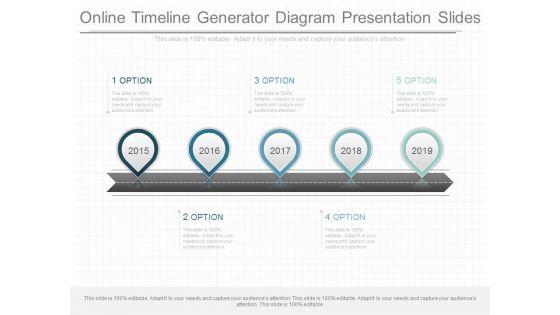 Online_Timeline_Generator_Diagram_Presentation_Slides_1.jpg