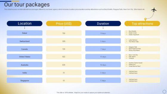 Online_Tour_And_Travel_Company_Profile_Our_Tour_Packages_Microsoft_PDF_Slide_1.jpg