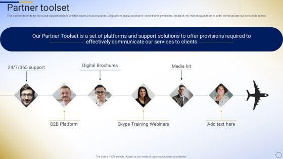 Online_Tour_And_Travel_Company_Profile_Partner_Toolset_Brochure_PDF_Slide_1.jpg