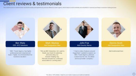 Online_Tour_And_Travel_Company_Profile_Ppt_PowerPoint_Presentation_Complete_Deck_With_Slides_Slide_16.jpg