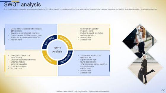 Online_Tour_And_Travel_Company_Profile_Ppt_PowerPoint_Presentation_Complete_Deck_With_Slides_Slide_26.jpg
