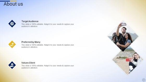 Online_Tour_And_Travel_Company_Profile_Ppt_PowerPoint_Presentation_Complete_Deck_With_Slides_Slide_32.jpg