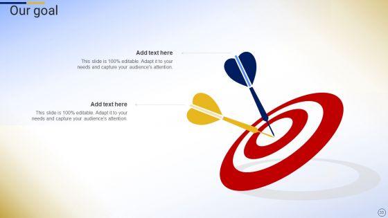 Online_Tour_And_Travel_Company_Profile_Ppt_PowerPoint_Presentation_Complete_Deck_With_Slides_Slide_33.jpg
