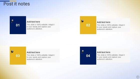 Online_Tour_And_Travel_Company_Profile_Ppt_PowerPoint_Presentation_Complete_Deck_With_Slides_Slide_35.jpg