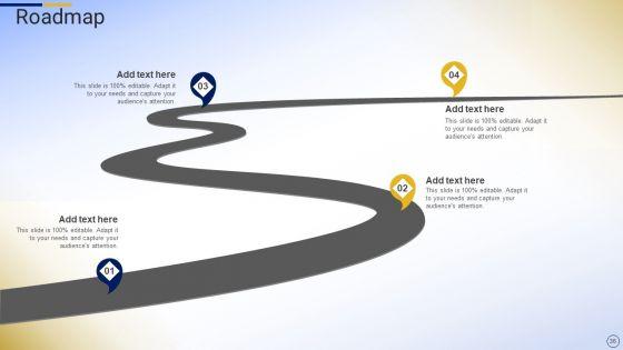 Online_Tour_And_Travel_Company_Profile_Ppt_PowerPoint_Presentation_Complete_Deck_With_Slides_Slide_36.jpg