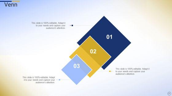 Online_Tour_And_Travel_Company_Profile_Ppt_PowerPoint_Presentation_Complete_Deck_With_Slides_Slide_37.jpg