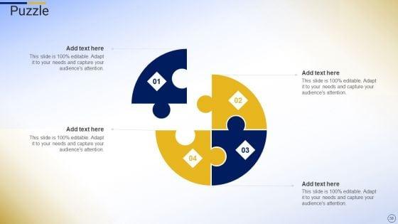 Online_Tour_And_Travel_Company_Profile_Ppt_PowerPoint_Presentation_Complete_Deck_With_Slides_Slide_38.jpg