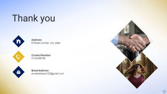 Online_Tour_And_Travel_Company_Profile_Ppt_PowerPoint_Presentation_Complete_Deck_With_Slides_Slide_39.jpg