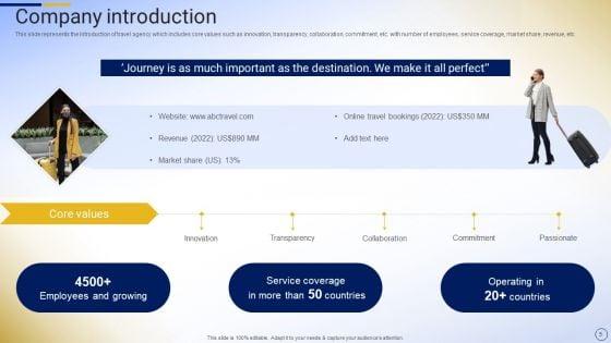 Online_Tour_And_Travel_Company_Profile_Ppt_PowerPoint_Presentation_Complete_Deck_With_Slides_Slide_5.jpg