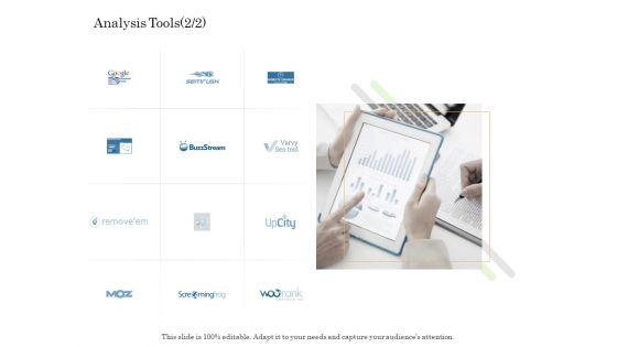 Online_Trade_Management_System_Analysis_Tools_Tool_Ppt_Infographic_Template_Slide_PDF_Slide_1.jpg