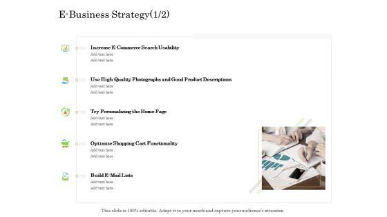 Online_Trade_Management_System_E_Business_Strategy_Product_Ppt_File_Design_Inspiration_PDF_Slide_1.jpg