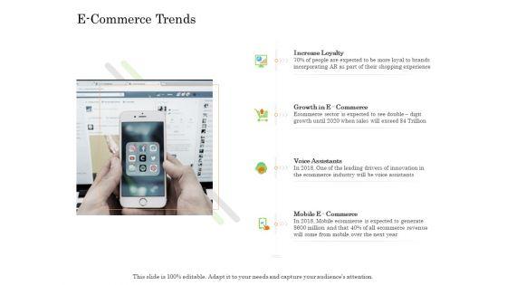 Online_Trade_Management_System_E_Commerce_Trends_Ppt_Outline_Display_PDF_Slide_1.jpg