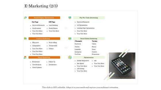 Online_Trade_Management_System_E_Marketing_Posts_Ppt_Summary_Master_Slide_PDF_Slide_1.jpg