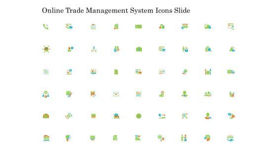 Online_Trade_Management_System_Icons_Slide_Ppt_Model_Clipart_PDF_Slide_1.jpg