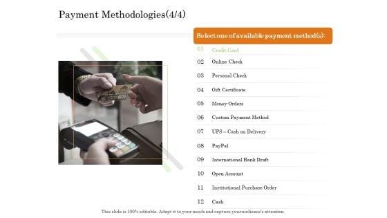 Online_Trade_Management_System_Payment_Methodologies_Payment_Ppt_Infographics_Backgrounds_PDF_Slide_1.jpg