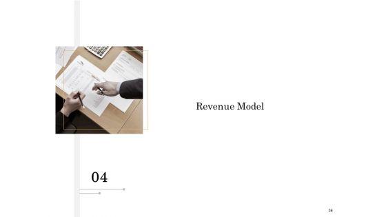 Online_Trade_Management_System_Ppt_PowerPoint_Presentation_Complete_Deck_With_Slides_Slide_26.jpg