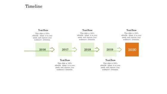 Online_Trade_Management_System_Timeline_Ppt_Model_Professional_PDF_Slide_1.jpg
