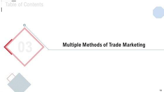 Online_Trade_Marketing_And_Promotion_Ppt_PowerPoint_Presentation_Complete_Deck_With_Slides_Slide_13.jpg