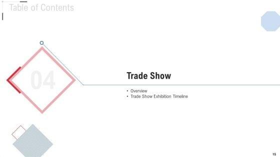 Online_Trade_Marketing_And_Promotion_Ppt_PowerPoint_Presentation_Complete_Deck_With_Slides_Slide_15.jpg