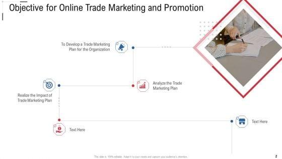 Online_Trade_Marketing_And_Promotion_Ppt_PowerPoint_Presentation_Complete_Deck_With_Slides_Slide_2.jpg