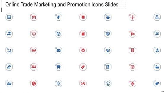 Online_Trade_Marketing_And_Promotion_Ppt_PowerPoint_Presentation_Complete_Deck_With_Slides_Slide_43.jpg