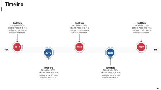 Online_Trade_Marketing_And_Promotion_Ppt_PowerPoint_Presentation_Complete_Deck_With_Slides_Slide_55.jpg
