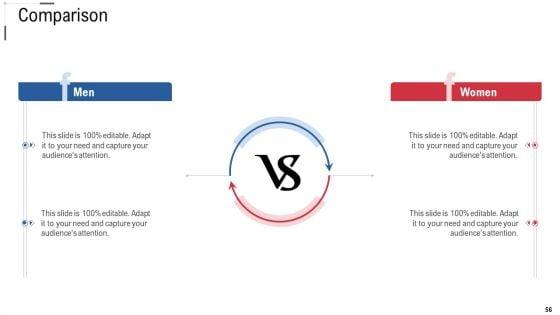 Online_Trade_Marketing_And_Promotion_Ppt_PowerPoint_Presentation_Complete_Deck_With_Slides_Slide_56.jpg