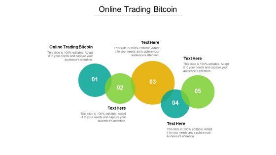 Online_Trading_Bitcoin_Ppt_PowerPoint_Presentation_Infographics_Good_Cpb_Slide_1.jpg