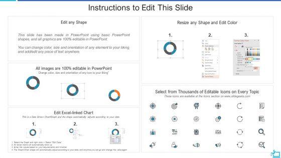 Online_Training_Investor_Fundraising_Elevator_Financial_Diagrams_PDF_Slide_2.jpg