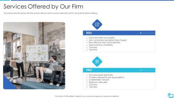 Online_Training_Investor_Fundraising_Elevator_Pitch_Deck_Ppt_PowerPoint_Presentation_Complete_Deck_With_Slides_Slide_11.jpg