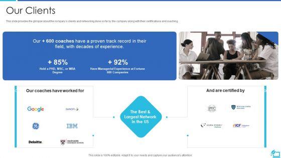 Online_Training_Investor_Fundraising_Elevator_Pitch_Deck_Ppt_PowerPoint_Presentation_Complete_Deck_With_Slides_Slide_17.jpg