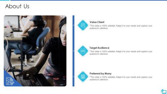 Online_Training_Investor_Fundraising_Elevator_Pitch_Deck_Ppt_PowerPoint_Presentation_Complete_Deck_With_Slides_Slide_23.jpg