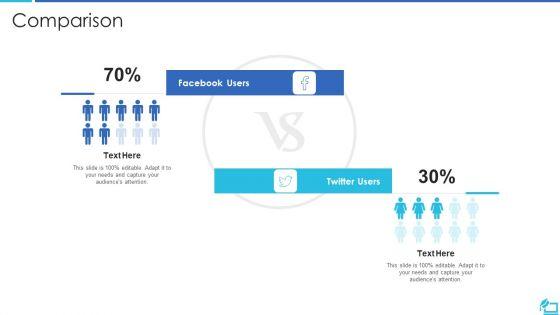 Online_Training_Investor_Fundraising_Elevator_Pitch_Deck_Ppt_PowerPoint_Presentation_Complete_Deck_With_Slides_Slide_26.jpg