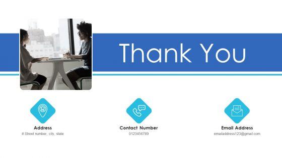 Online_Training_Investor_Fundraising_Elevator_Pitch_Deck_Ppt_PowerPoint_Presentation_Complete_Deck_With_Slides_Slide_33.jpg