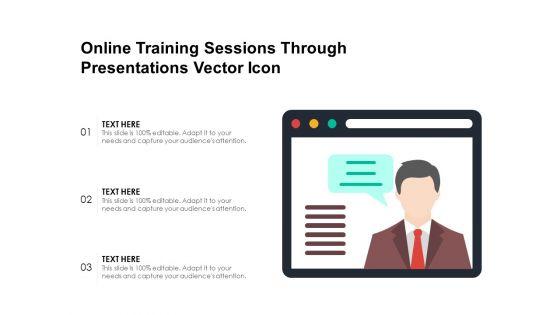 Online_Training_Sessions_Through_Presentations_Vector_Icon_Ppt_PowerPoint_Presentation_Infographics_Introduction_PDF_Slide_1.jpg