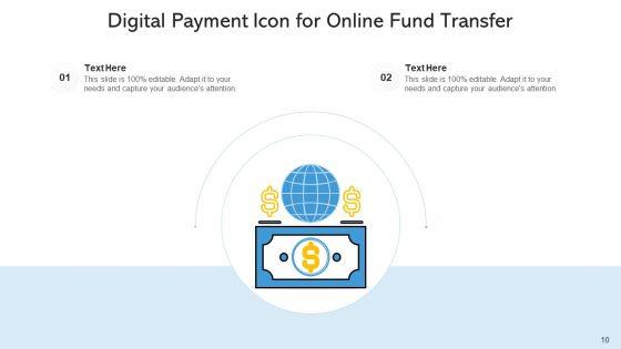 Online_Transaction_Fund_Trading_Ppt_PowerPoint_Presentation_Complete_Deck_With_Slides_Slide_10.jpg