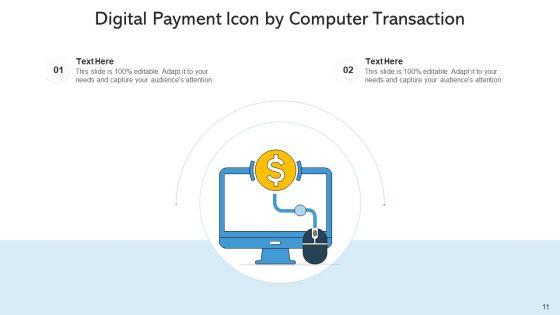 Online_Transaction_Fund_Trading_Ppt_PowerPoint_Presentation_Complete_Deck_With_Slides_Slide_11.jpg