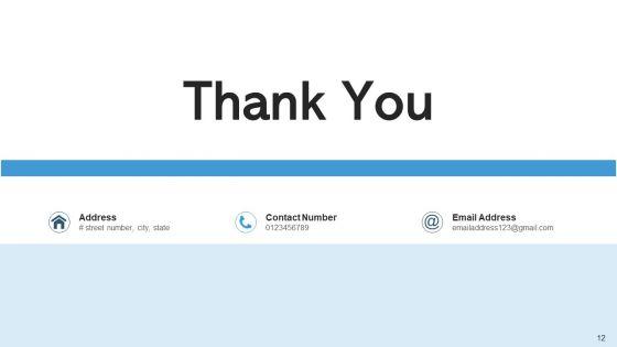 Online_Transaction_Fund_Trading_Ppt_PowerPoint_Presentation_Complete_Deck_With_Slides_Slide_12.jpg