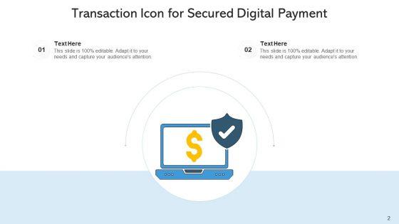 Online_Transaction_Fund_Trading_Ppt_PowerPoint_Presentation_Complete_Deck_With_Slides_Slide_2.jpg