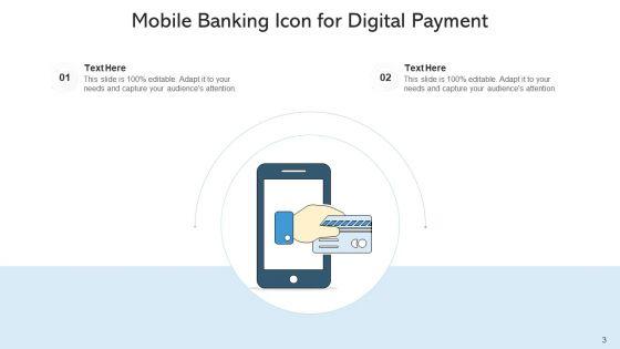 Online_Transaction_Fund_Trading_Ppt_PowerPoint_Presentation_Complete_Deck_With_Slides_Slide_3.jpg