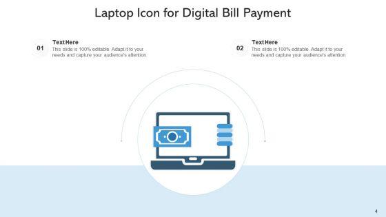 Online_Transaction_Fund_Trading_Ppt_PowerPoint_Presentation_Complete_Deck_With_Slides_Slide_4.jpg