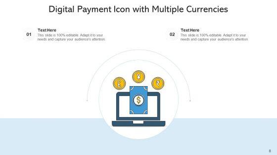 Online_Transaction_Fund_Trading_Ppt_PowerPoint_Presentation_Complete_Deck_With_Slides_Slide_8.jpg