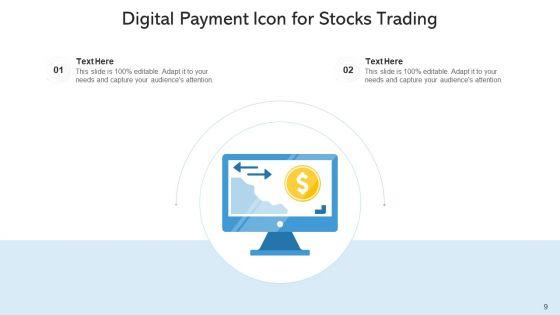 Online_Transaction_Fund_Trading_Ppt_PowerPoint_Presentation_Complete_Deck_With_Slides_Slide_9.jpg