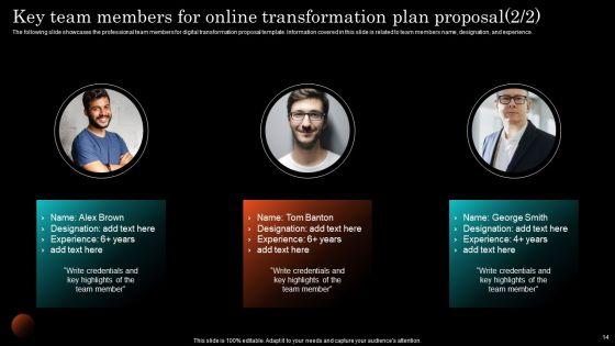 Online_Transformation_Plan_Proposal_Ppt_PowerPoint_Presentation_Complete_Deck_With_Slides_Slide_14.jpg