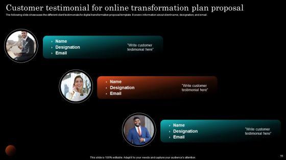 Online_Transformation_Plan_Proposal_Ppt_PowerPoint_Presentation_Complete_Deck_With_Slides_Slide_15.jpg