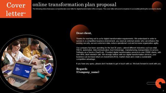 Online_Transformation_Plan_Proposal_Ppt_PowerPoint_Presentation_Complete_Deck_With_Slides_Slide_2.jpg