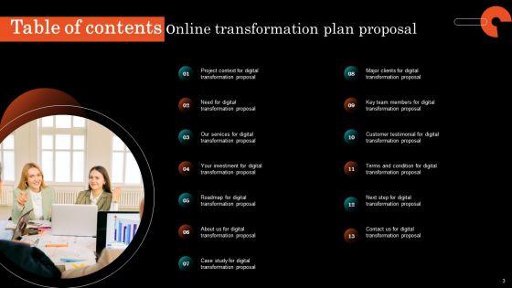 Online_Transformation_Plan_Proposal_Ppt_PowerPoint_Presentation_Complete_Deck_With_Slides_Slide_3.jpg
