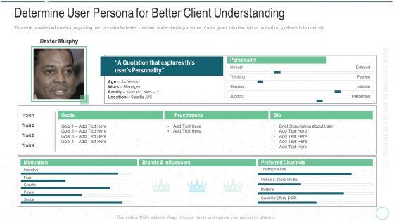 Online_Transformation_With_Agile_Software_Methodology_IT_Determine_User_Persona_For_Better_Client_Understanding_Brochure_PDF_Slide_1.jpg